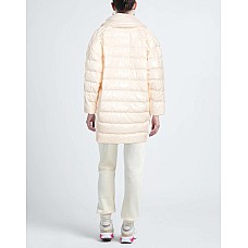 Пуховики PINKO