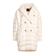 Пуховики PINKO