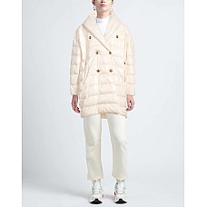 Пуховики PINKO