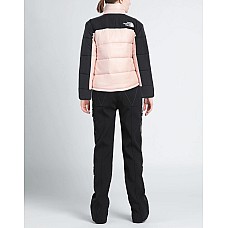 Пуховики THE NORTH FACE