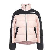 Пуховики THE NORTH FACE