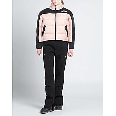 Пуховики THE NORTH FACE