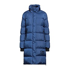 Пуховики LOVE MOSCHINO