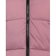 Пуховики TSD12