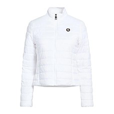 Пуховики GAëLLE Paris