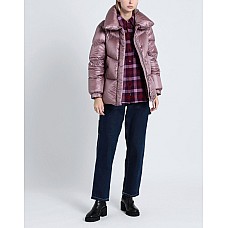 Пуховики WOOLRICH