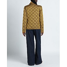 Пуховики HUSKY