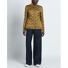 Пуховики HUSKY