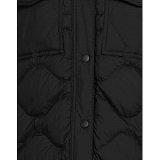 Пуховики WOOLRICH