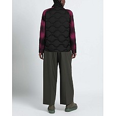 Пуховики WOOLRICH