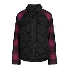 Пуховики WOOLRICH