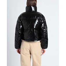 Пуховики CALVIN KLEIN JEANS