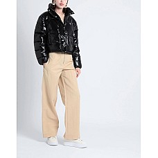 Пуховики CALVIN KLEIN JEANS