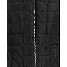 Пуховики TRUSSARDI