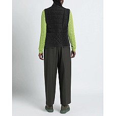 Пуховики TRUSSARDI