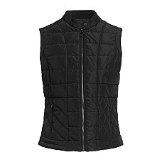 Пуховики TRUSSARDI