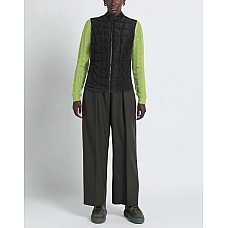 Пуховики TRUSSARDI