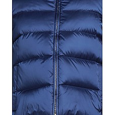 Пуховики ADD