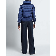 Пуховики ADD