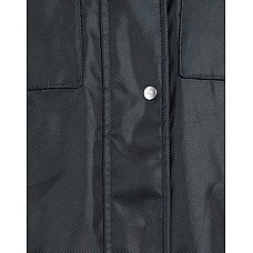 Пуховики ADD