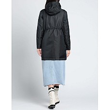 Пуховики ADD