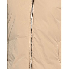 Пуховики ADD