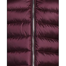 Пуховики ADD