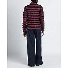 Пуховики ADD