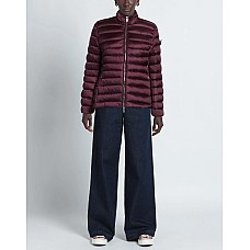 Пуховики ADD