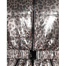 Пуховики LIU •JO