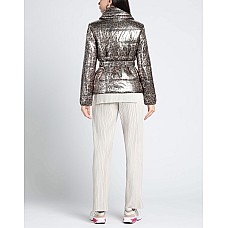 Пуховики LIU •JO