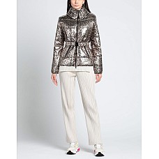 Пуховики LIU •JO