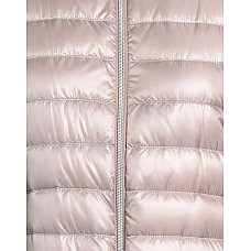 Пуховики HERNO