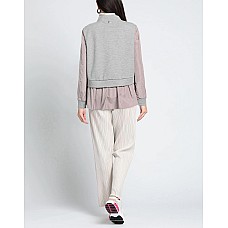 Пуховики HERNO