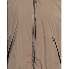 Пуховики WOOLRICH