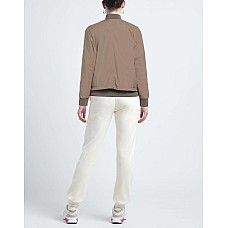 Пуховики WOOLRICH