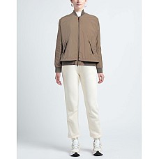 Пуховики WOOLRICH