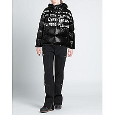 Пуховики PEUTEREY