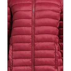 Пуховики INVICTA