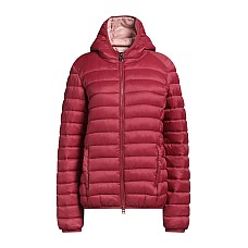 Пуховики INVICTA