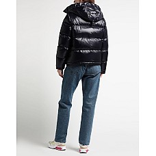 Пуховики FAY