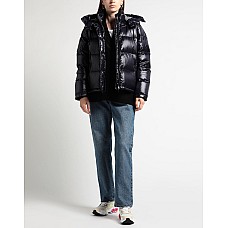 Пуховики FAY