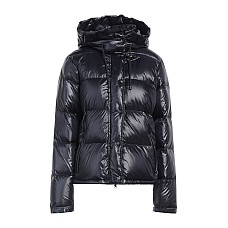 Пуховики FAY