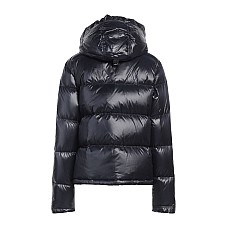 Пуховики FAY