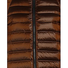 Пуховики RRD