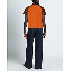 Пуховики RRD