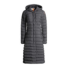 Пуховики PARAJUMPERS