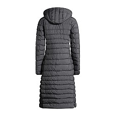 Пуховики PARAJUMPERS