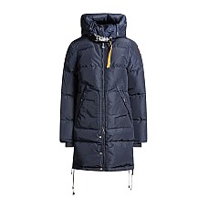 Пуховики PARAJUMPERS