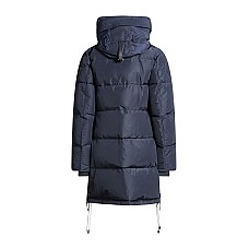 Пуховики PARAJUMPERS